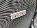 Thumbnail image of 2021 Chevrolet Suburban at Country Chevrolet USED - VinSolutions ONLY