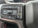 Thumbnail image of 2021 Chevrolet Suburban at Country Chevrolet USED - VinSolutions ONLY