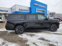 Thumbnail image of 2021 Chevrolet Suburban at Country Chevrolet USED - VinSolutions ONLY