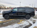 Thumbnail image of 2021 Chevrolet Suburban at Country Chevrolet USED - VinSolutions ONLY