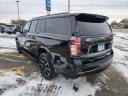 Thumbnail image of 2021 Chevrolet Suburban at Country Chevrolet USED - VinSolutions ONLY