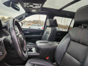 Thumbnail image of 2021 Chevrolet Suburban at Country Chevrolet USED - VinSolutions ONLY