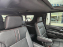 2021 Chevrolet Suburban RST at Country Chevrolet USED - VinSolutions ONLY
