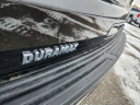 Thumbnail image of 2021 Chevrolet Suburban at Country Chevrolet USED - VinSolutions ONLY