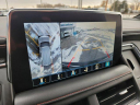 Thumbnail image of 2021 Chevrolet Suburban at Country Chevrolet USED - VinSolutions ONLY