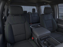 Thumbnail image of 2025 Ford F-150 at Newins Bay Shore Ford