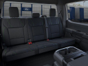 Thumbnail image of 2025 Ford F-150 at Newins Bay Shore Ford
