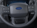Thumbnail image of 2025 Ford F-150 at Newins Bay Shore Ford