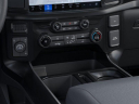 Thumbnail image of 2025 Ford F-150 at Newins Bay Shore Ford