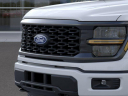 Thumbnail image of 2025 Ford F-150 at Newins Bay Shore Ford