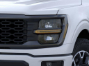Thumbnail image of 2025 Ford F-150 at Newins Bay Shore Ford