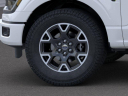 Thumbnail image of 2025 Ford F-150 at Newins Bay Shore Ford