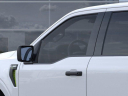 Thumbnail image of 2025 Ford F-150 at Newins Bay Shore Ford