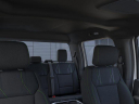 Thumbnail image of 2025 Ford F-150 at Newins Bay Shore Ford