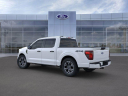 Thumbnail image of 2025 Ford F-150 at Newins Bay Shore Ford