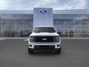 Thumbnail image of 2025 Ford F-150 at Newins Bay Shore Ford