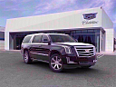 Thumbnail image of 2020 Cadillac Escalade ESV at Dublin Kia