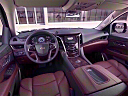 Thumbnail image of 2020 Cadillac Escalade ESV at Dublin Kia