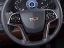 Thumbnail image of 2020 Cadillac Escalade ESV at Dublin Kia