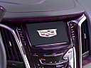 Thumbnail image of 2020 Cadillac Escalade ESV at Dublin Kia