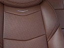 Thumbnail image of 2020 Cadillac Escalade ESV at Dublin Kia