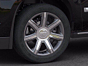 Thumbnail image of 2020 Cadillac Escalade ESV at Dublin Kia