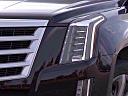 2020 Cadillac Escalade ESV Premium Luxury at Dublin Kia