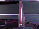 Thumbnail image of 2020 Cadillac Escalade ESV at Dublin Kia