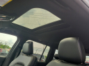 Thumbnail image of 2024 Jeep Grand Cherokee at Spirit Chrysler Dodge Jeep