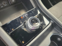 Thumbnail image of 2024 Jeep Grand Cherokee at Spirit Chrysler Dodge Jeep