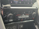 Thumbnail image of 2024 Jeep Grand Cherokee at Spirit Chrysler Dodge Jeep