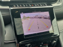 Thumbnail image of 2024 Jeep Grand Cherokee at Spirit Chrysler Dodge Jeep