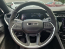 Thumbnail image of 2024 Jeep Grand Cherokee at Spirit Chrysler Dodge Jeep