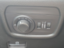 Thumbnail image of 2024 Jeep Grand Cherokee at Spirit Chrysler Dodge Jeep