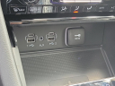 Thumbnail image of 2024 Jeep Grand Cherokee at Spirit Chrysler Dodge Jeep