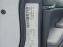 Thumbnail image of 2024 Jeep Grand Cherokee at Spirit Chrysler Dodge Jeep
