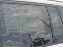 Thumbnail image of 2024 Jeep Grand Cherokee at Spirit Chrysler Dodge Jeep