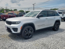 Thumbnail image of 2024 Jeep Grand Cherokee at Spirit Chrysler Dodge Jeep