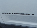 Thumbnail image of 2024 Jeep Grand Cherokee at Spirit Chrysler Dodge Jeep