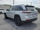 Thumbnail image of 2024 Jeep Grand Cherokee at Spirit Chrysler Dodge Jeep
