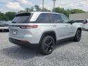 Thumbnail image of 2024 Jeep Grand Cherokee at Spirit Chrysler Dodge Jeep