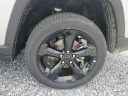 Thumbnail image of 2024 Jeep Grand Cherokee at Spirit Chrysler Dodge Jeep
