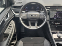 Thumbnail image of 2024 Jeep Grand Cherokee at Spirit Chrysler Dodge Jeep