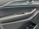 Thumbnail image of 2024 Jeep Grand Cherokee at Spirit Chrysler Dodge Jeep
