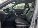 Thumbnail image of 2024 Jeep Grand Cherokee at Spirit Chrysler Dodge Jeep