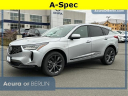 Thumbnail image of 2025 Acura RDX at Acura Of Berlin
