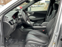Thumbnail image of 2025 Acura RDX at Acura Of Berlin