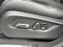 Thumbnail image of 2025 Acura RDX at Acura Of Berlin