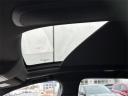 Thumbnail image of 2025 Acura RDX at Acura Of Berlin