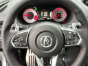 Thumbnail image of 2025 Acura RDX at Acura Of Berlin
